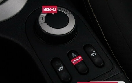 Nissan Qashqai, 2012 год, 1 150 000 рублей, 15 фотография