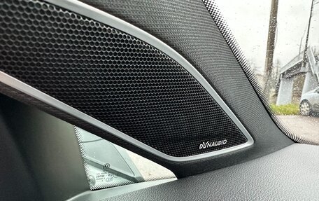 Volkswagen Golf R VII, 2019 год, 3 450 000 рублей, 17 фотография