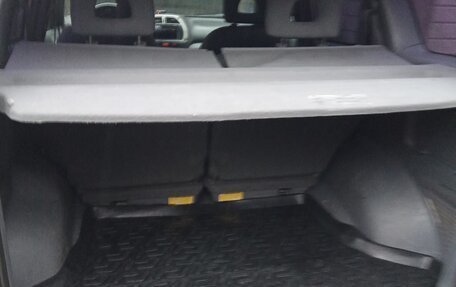 Toyota RAV4, 2003 год, 525 000 рублей, 5 фотография