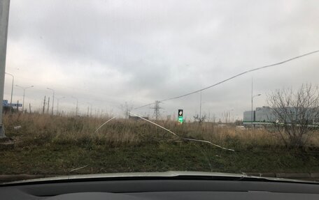 Skoda Octavia, 2013 год, 1 200 000 рублей, 8 фотография