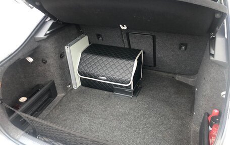 Skoda Octavia, 2013 год, 1 200 000 рублей, 16 фотография