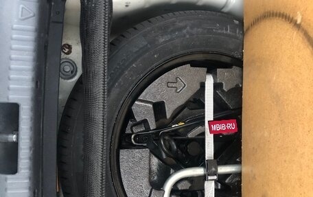 Skoda Octavia, 2013 год, 1 200 000 рублей, 15 фотография