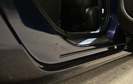 Mazda 3, 2008 год, 849 000 рублей, 12 фотография