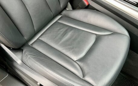 Audi Q7, 2021 год, 6 949 000 рублей, 32 фотография