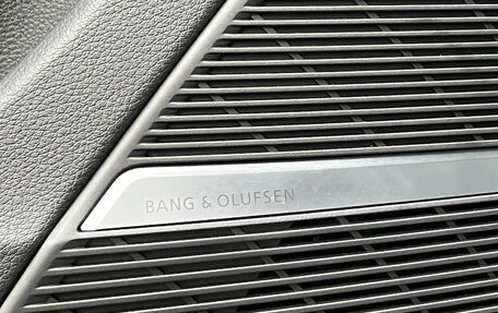 Audi Q7, 2021 год, 6 949 000 рублей, 24 фотография