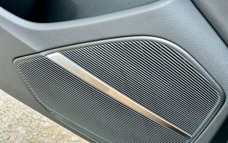 Audi Q7, 2021 год, 6 949 000 рублей, 30 фотография