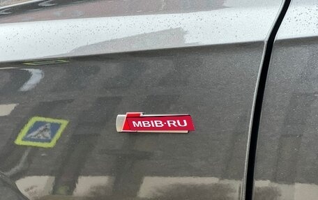 Audi Q7, 2021 год, 6 949 000 рублей, 31 фотография