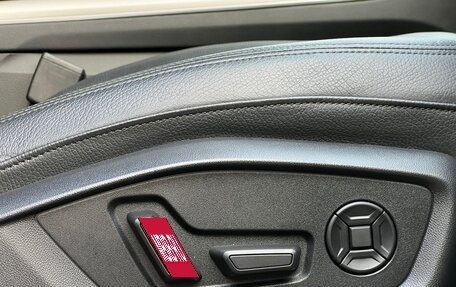 Audi Q7, 2021 год, 6 949 000 рублей, 28 фотография