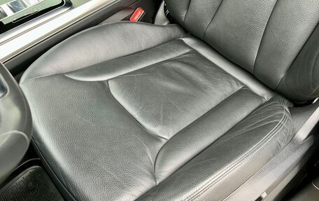 Audi Q7, 2021 год, 6 949 000 рублей, 38 фотография