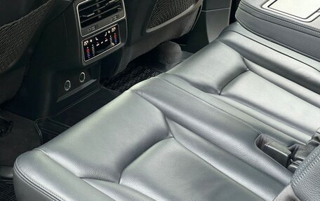 Audi Q7, 2021 год, 6 949 000 рублей, 36 фотография