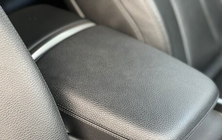 Audi Q7, 2021 год, 6 949 000 рублей, 39 фотография