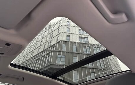 Audi Q3, 2022 год, 2 499 999 рублей, 10 фотография