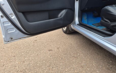 Toyota Corolla, 2006 год, 569 999 рублей, 14 фотография