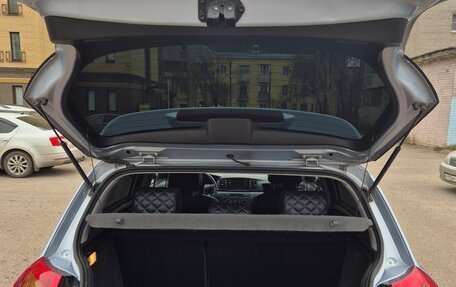 Toyota Corolla, 2006 год, 569 999 рублей, 11 фотография