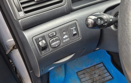 Toyota Corolla, 2006 год, 569 999 рублей, 20 фотография