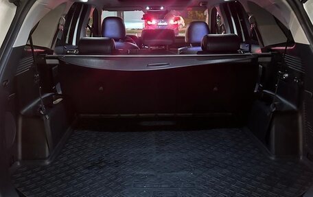 KIA Sorento IV, 2020 год, 3 600 000 рублей, 14 фотография