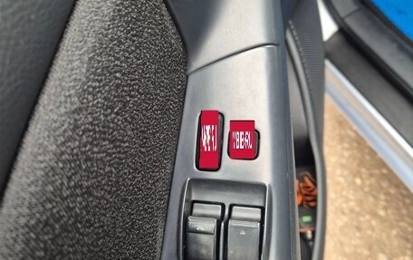 Toyota Corolla, 2006 год, 569 999 рублей, 19 фотография