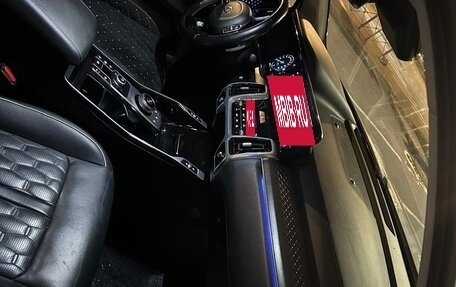 KIA Sorento IV, 2020 год, 3 600 000 рублей, 12 фотография