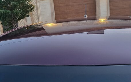 Hyundai Solaris II рестайлинг, 2012 год, 780 000 рублей, 18 фотография