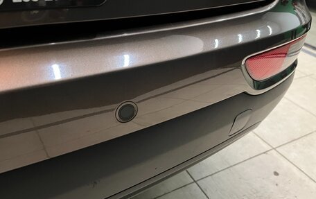 KIA Sportage IV рестайлинг, 2016 год, 1 780 000 рублей, 7 фотография