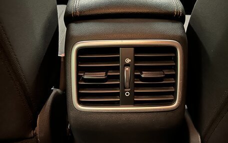 KIA Sportage IV рестайлинг, 2016 год, 1 780 000 рублей, 20 фотография