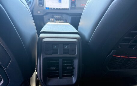 Ford Bronco, 2025 год, 14 997 110 рублей, 13 фотография