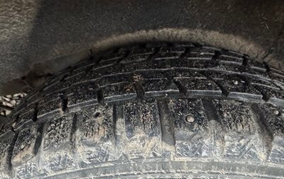 Ford Focus IV, 2004 год, 325 000 рублей, 1 фотография