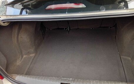 Chevrolet Cobalt II, 2013 год, 590 000 рублей, 6 фотография