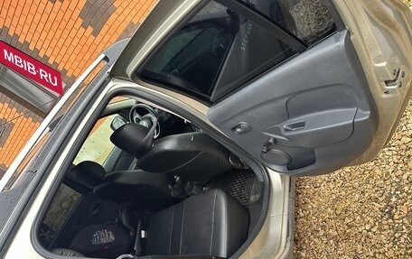 Renault Sandero II рестайлинг, 2019 год, 1 450 000 рублей, 5 фотография