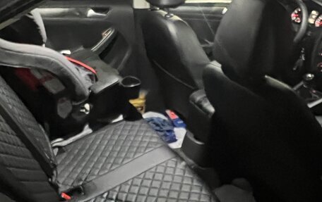 Volkswagen Jetta VI, 2013 год, 1 010 000 рублей, 7 фотография