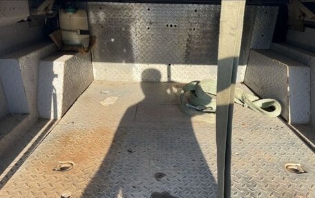 ЛуАЗ Pickup, 2015 год, 800 000 рублей, 5 фотография