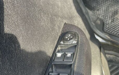 ЛуАЗ Pickup, 2015 год, 800 000 рублей, 3 фотография