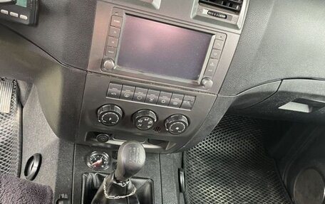 ЛуАЗ Pickup, 2015 год, 800 000 рублей, 2 фотография