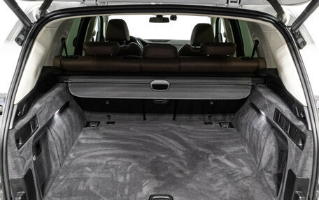 BMW X5, 2019 год, 4 899 900 рублей, 15 фотография