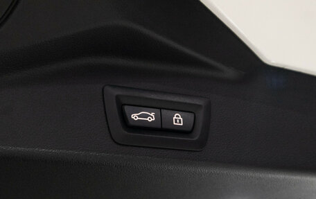 BMW X5, 2019 год, 4 899 900 рублей, 16 фотография