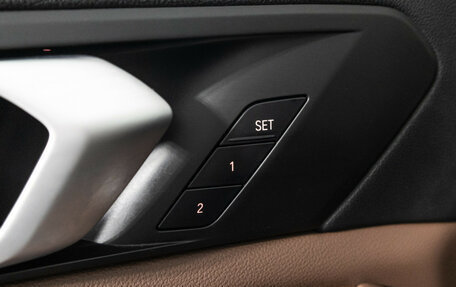 BMW X5, 2019 год, 4 899 900 рублей, 19 фотография