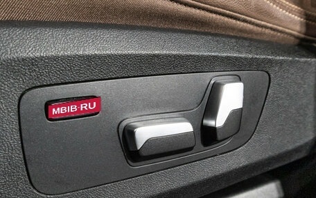 BMW X5, 2019 год, 4 899 900 рублей, 18 фотография