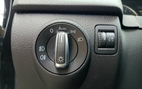 Volkswagen Tiguan I, 2013 год, 1 650 000 рублей, 24 фотография