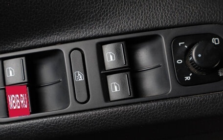 Volkswagen Tiguan I, 2014 год, 1 669 000 рублей, 10 фотография