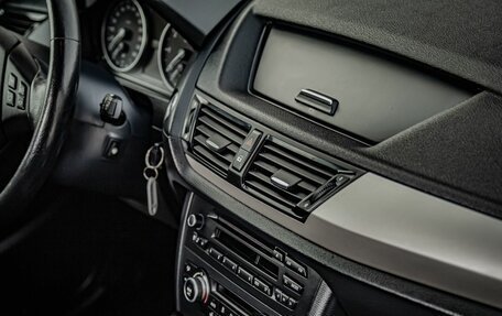 BMW X1, 2013 год, 1 265 000 рублей, 21 фотография