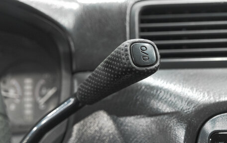 Honda CR-V IV, 1999 год, 399 000 рублей, 8 фотография