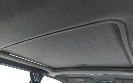 Honda CR-V IV, 1999 год, 399 000 рублей, 21 фотография