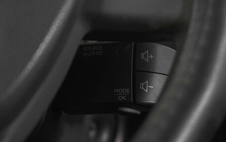 Renault Duster I рестайлинг, 2015 год, 1 049 000 рублей, 17 фотография