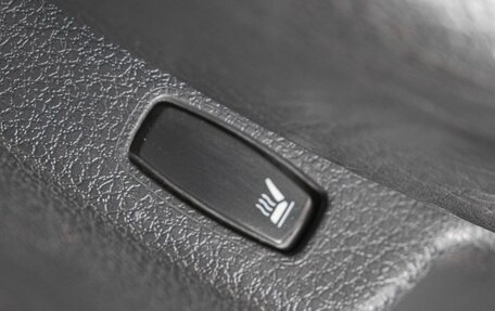 Renault Duster I рестайлинг, 2015 год, 1 049 000 рублей, 22 фотография