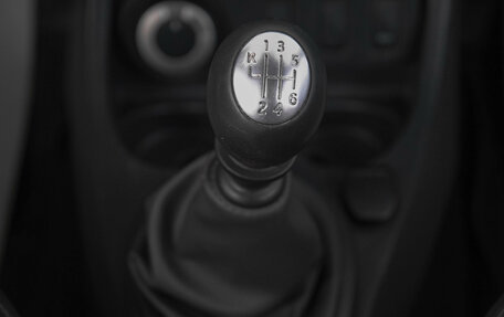 Renault Duster I рестайлинг, 2015 год, 1 049 000 рублей, 20 фотография