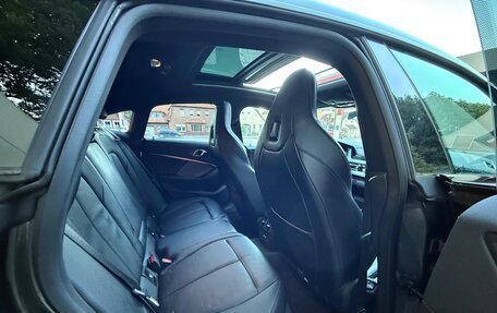 BMW 2 серия F44, 2022 год, 2 914 000 рублей, 6 фотография