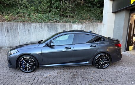 BMW 2 серия F44, 2022 год, 2 914 000 рублей, 3 фотография