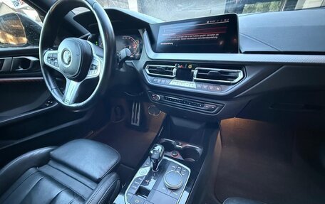 BMW 2 серия F44, 2022 год, 2 914 000 рублей, 4 фотография