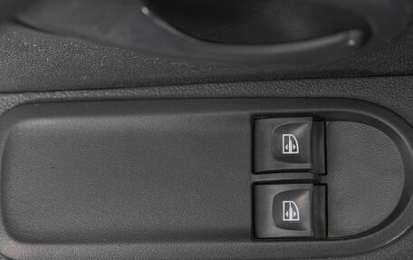 Renault Duster I рестайлинг, 2015 год, 1 049 000 рублей, 24 фотография