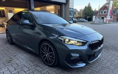 BMW 2 серия F44, 2022 год, 2 914 000 рублей, 2 фотография